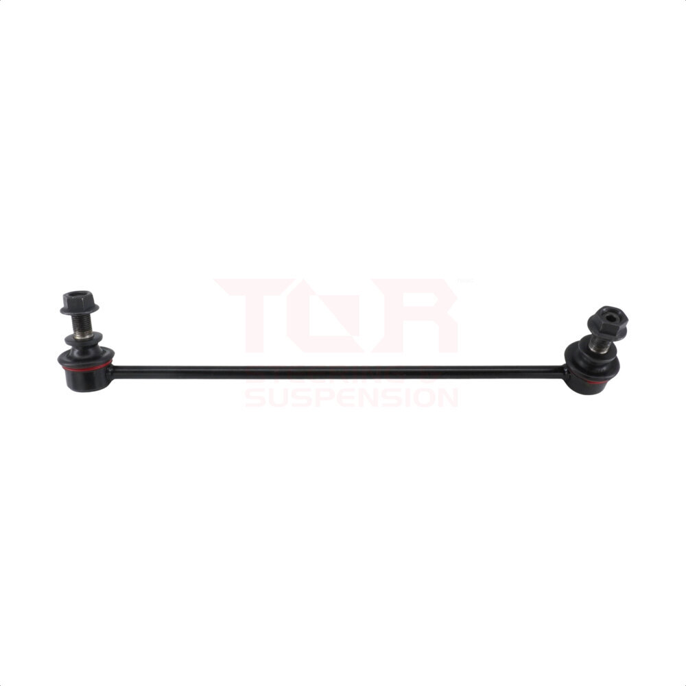 TOR TOR-K750651 Suspension Stabilizer Bar Link Kit