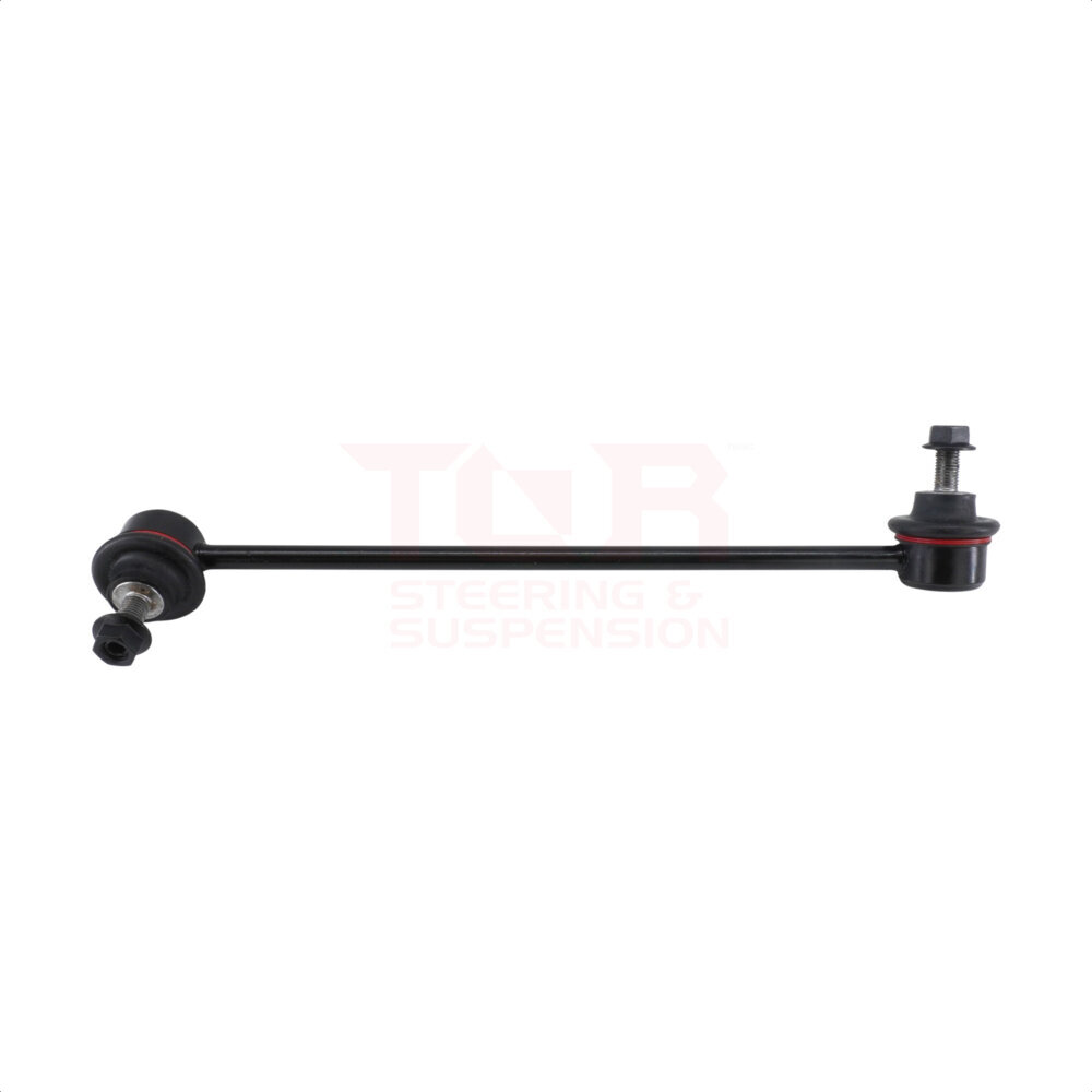 TOR TOR-K750656 Suspension Stabilizer Bar Link Kit