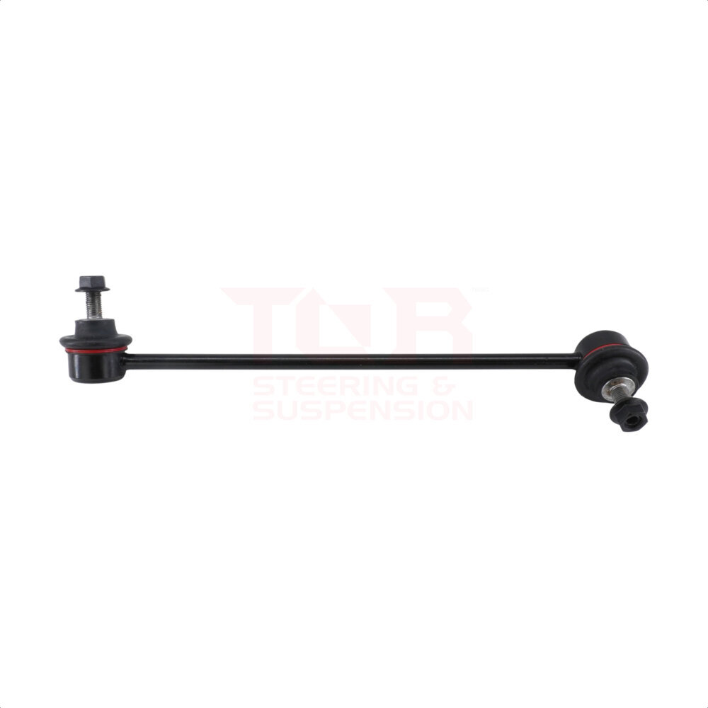 TOR TOR-K750657 Suspension Stabilizer Bar Link Kit