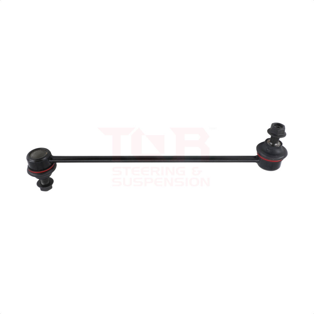 TOR TOR-K750659 Suspension Stabilizer Bar Link Kit