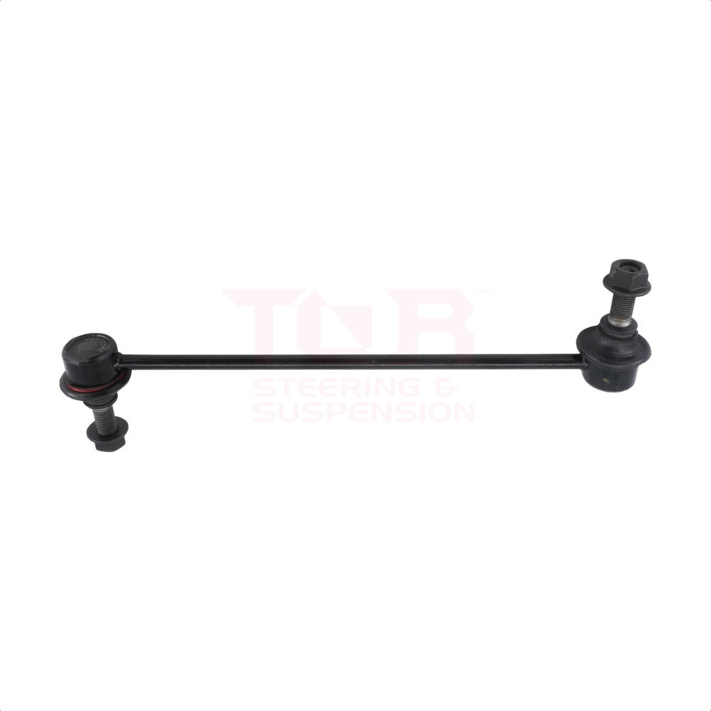 TOR TOR-K750660 Suspension Stabilizer Bar Link Kit