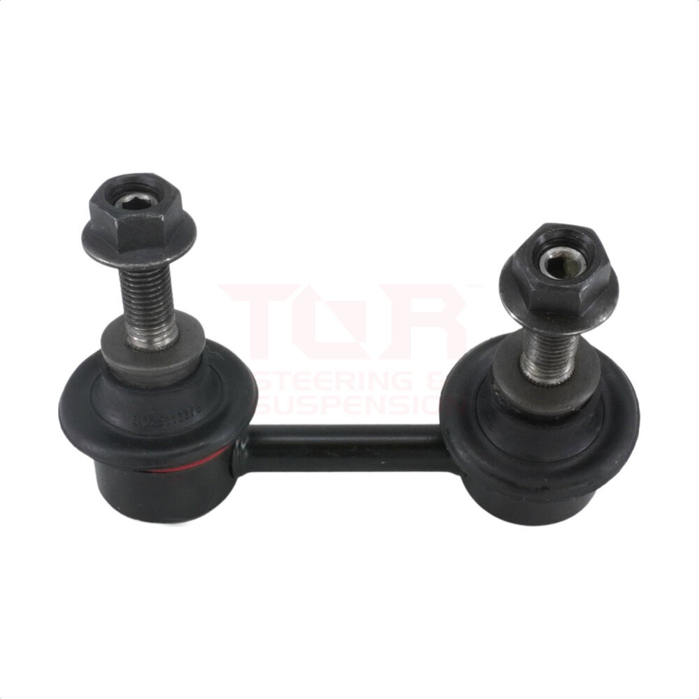 TOR TOR-K750662 Suspension Stabilizer Bar Link Kit