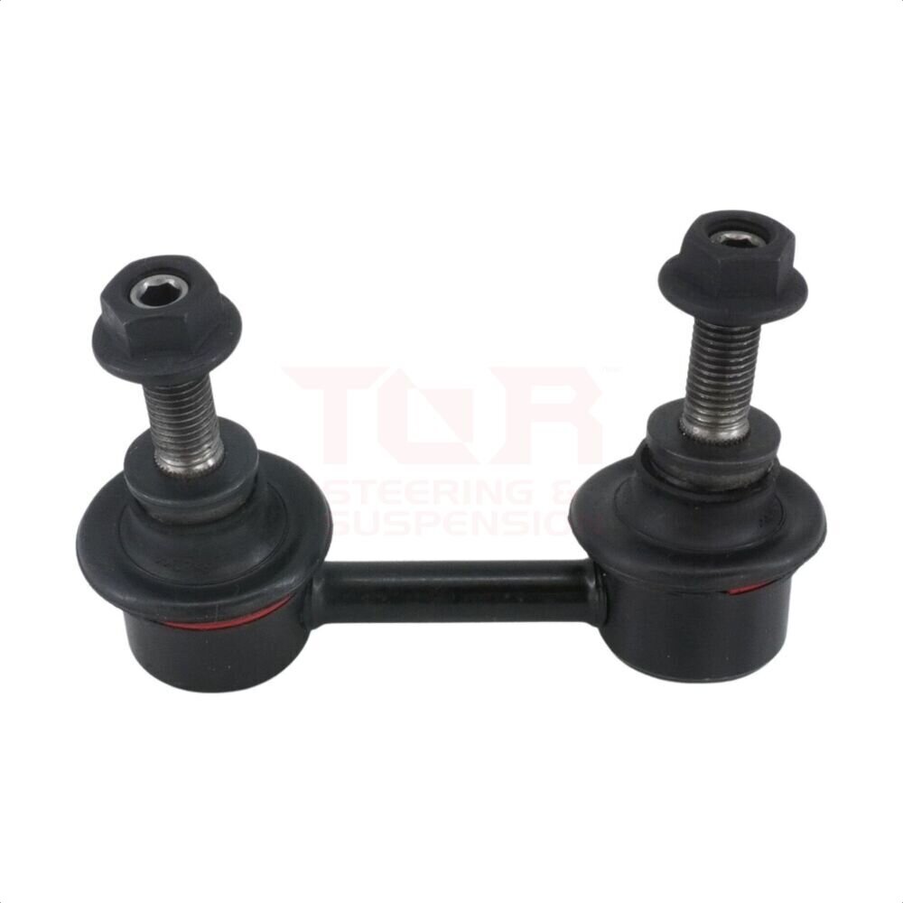 TOR TOR-K750663 Suspension Stabilizer Bar Link Kit