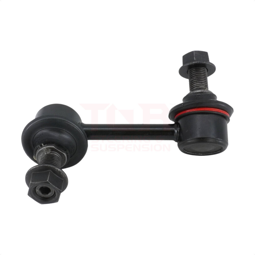 TOR TOR-K750664 Suspension Stabilizer Bar Link Kit