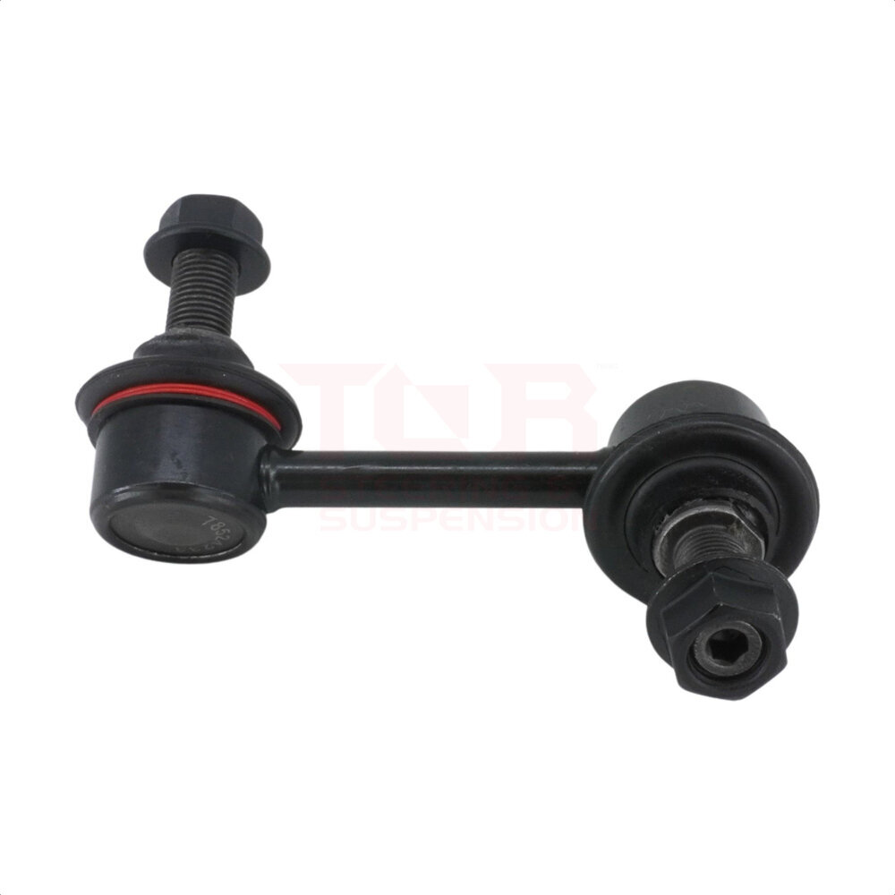 TOR TOR-K750665 Suspension Stabilizer Bar Link Kit