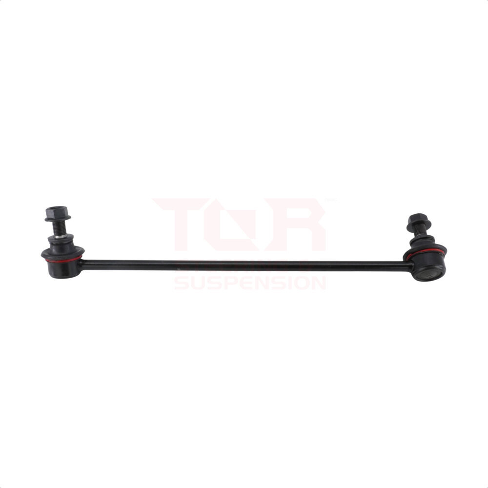 TOR TOR-K750666 Suspension Stabilizer Bar Link Kit