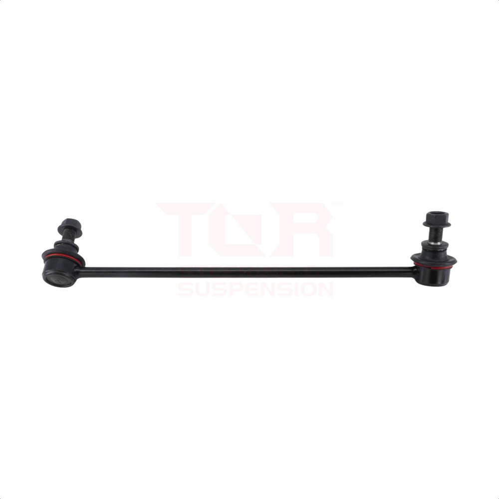 TOR TOR-K750667 Suspension Stabilizer Bar Link Kit