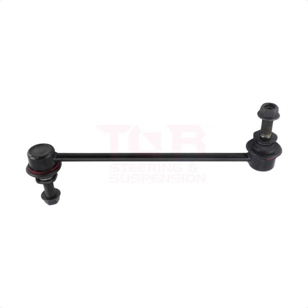 TOR TOR-K750668 Suspension Stabilizer Bar Link Kit