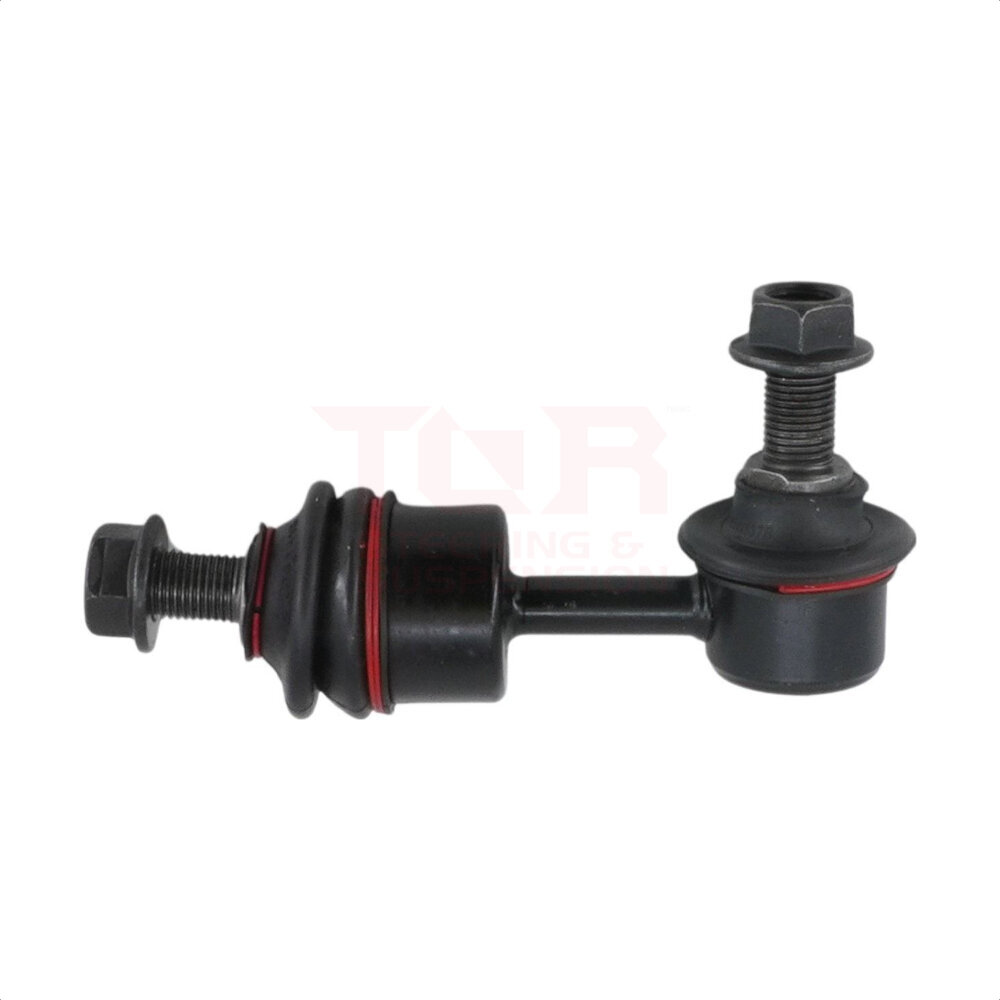 TOR TOR-K750669 Suspension Stabilizer Bar Link Kit