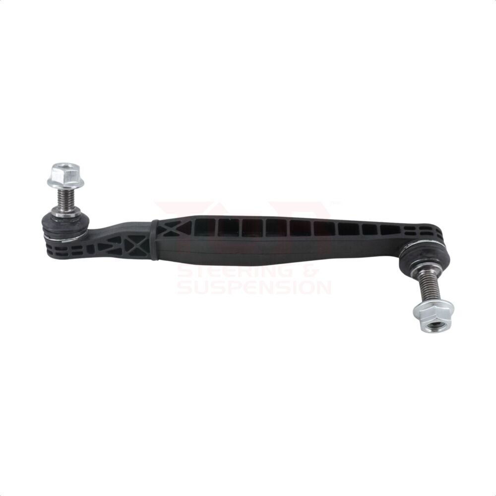 TOR TOR-K750672 Suspension Stabilizer Bar Link Kit