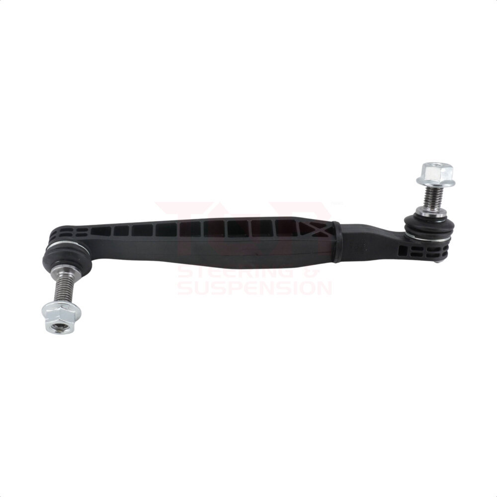 TOR TOR-K750673 Suspension Stabilizer Bar Link Kit