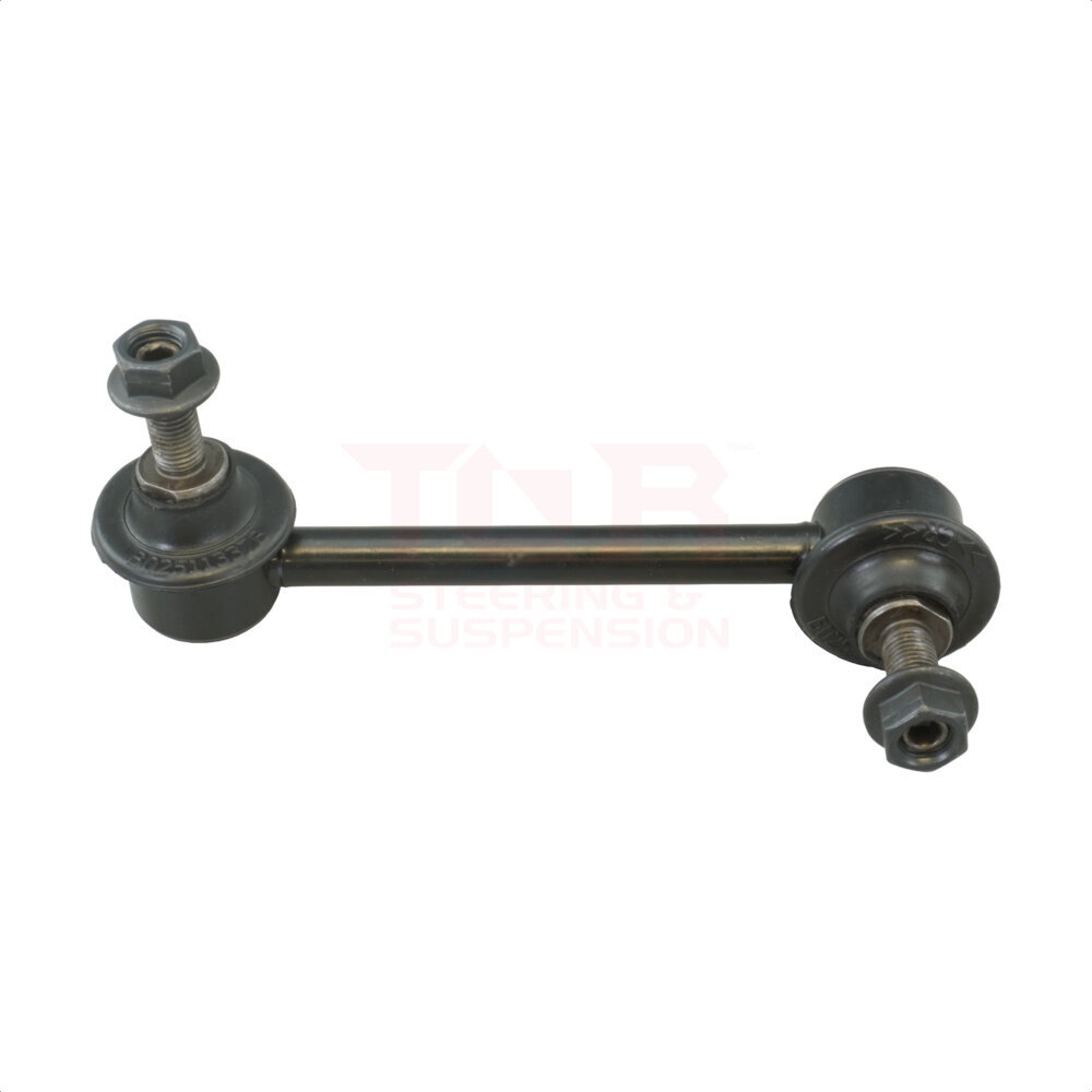 TOR TOR-K750676 Suspension Stabilizer Bar Link Kit