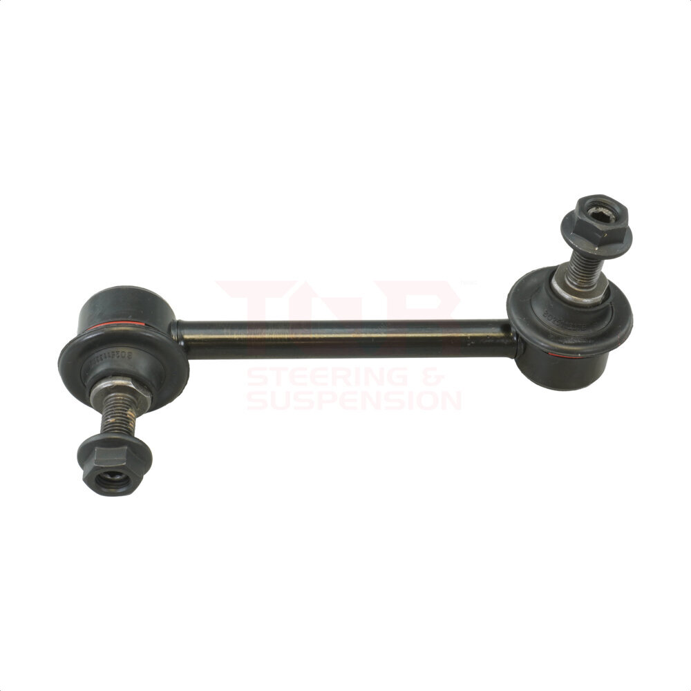 TOR TOR-K750677 Suspension Stabilizer Bar Link Kit