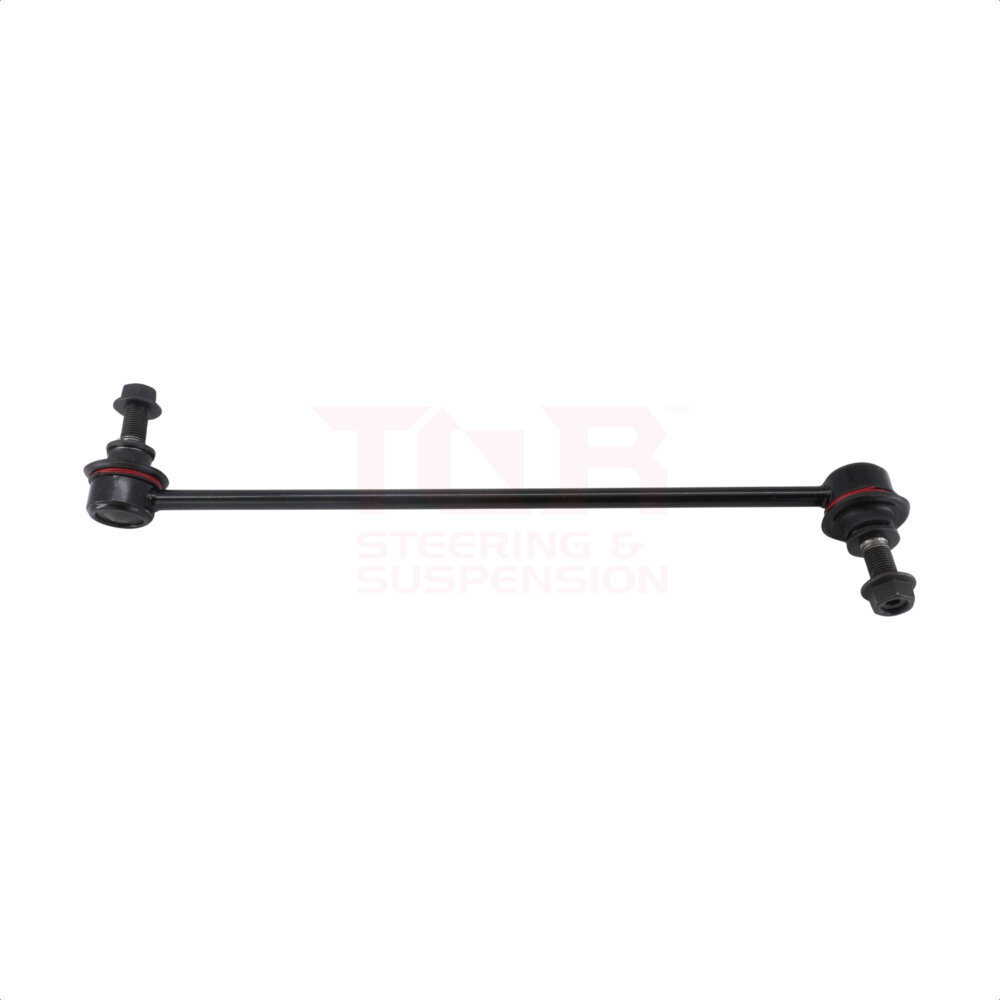 TOR TOR-K750678 Suspension Stabilizer Bar Link Kit