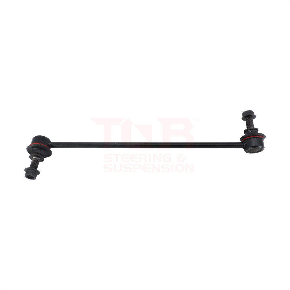 TOR TOR-K750679 Suspension Stabilizer Bar Link Kit