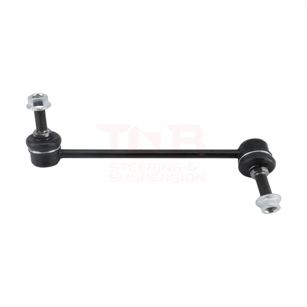 TOR TOR-K750680 Suspension Stabilizer Bar Link Kit