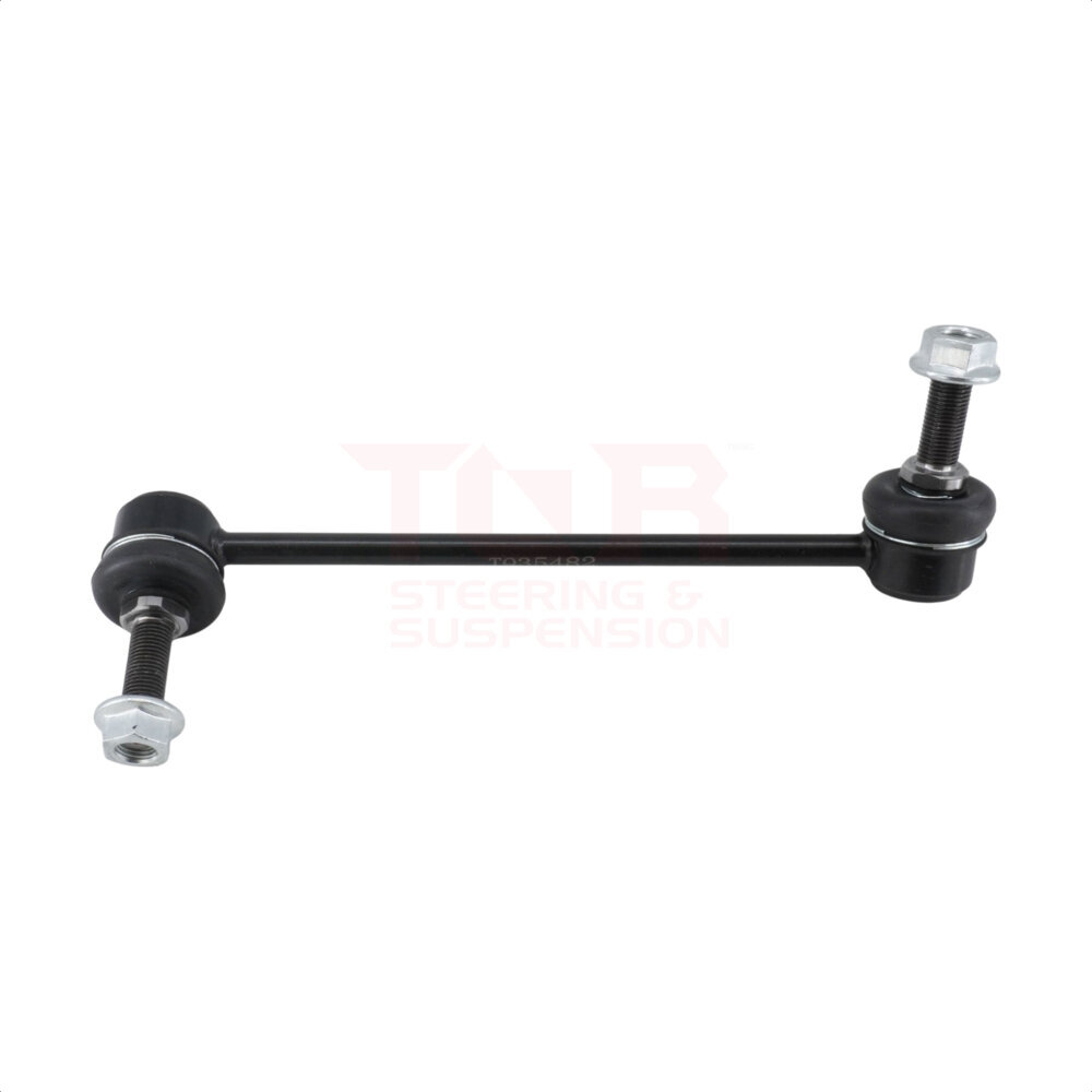 TOR TOR-K750681 Suspension Stabilizer Bar Link Kit