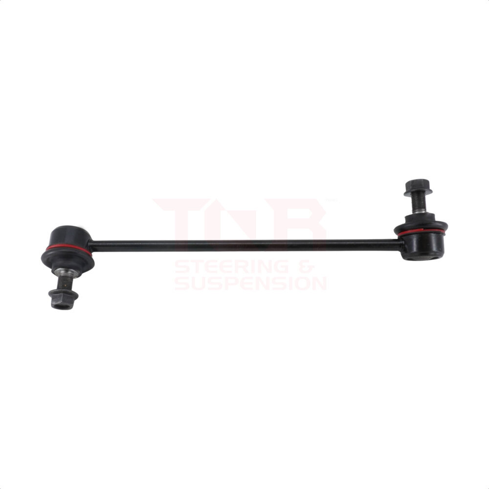 TOR TOR-K750682 Suspension Stabilizer Bar Link Kit