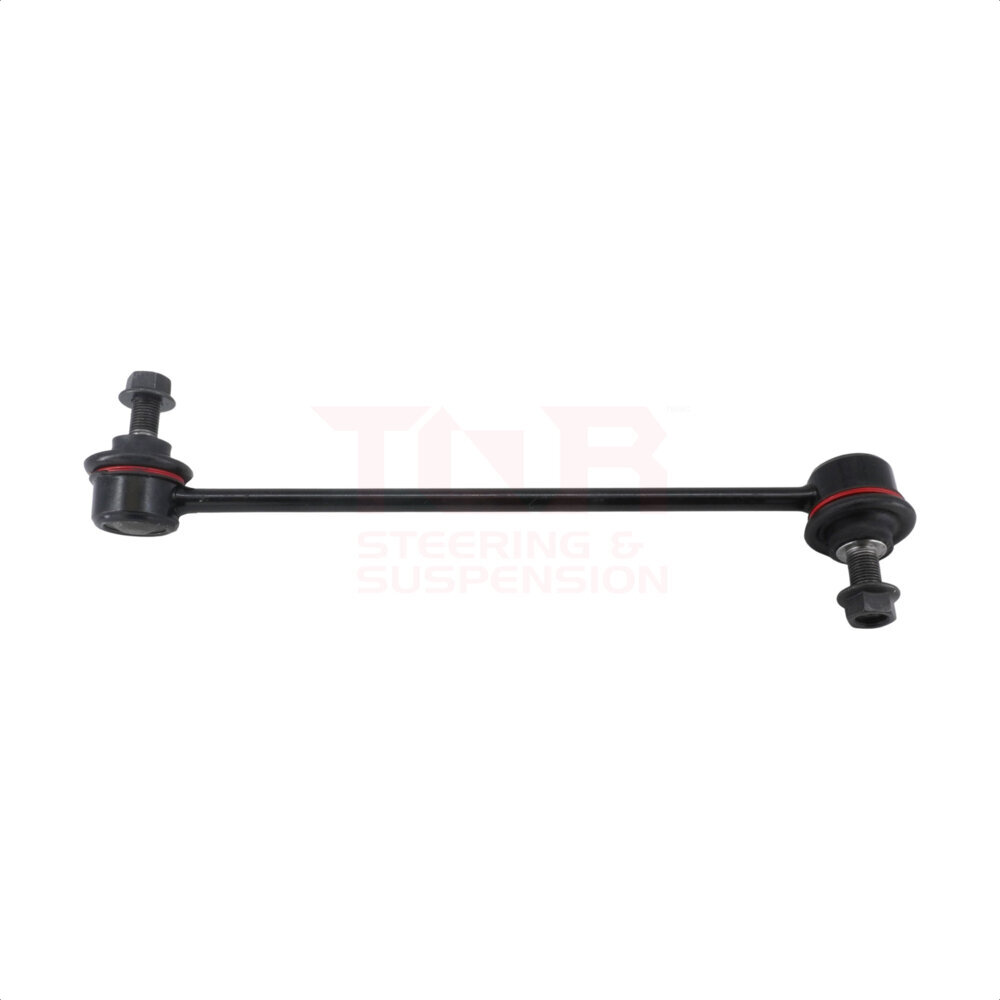 TOR TOR-K750683 Suspension Stabilizer Bar Link Kit