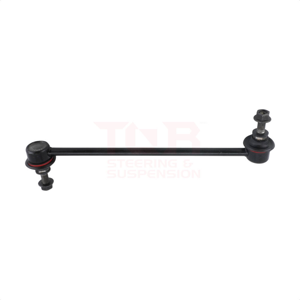 TOR TOR-K750691 Suspension Stabilizer Bar Link Kit