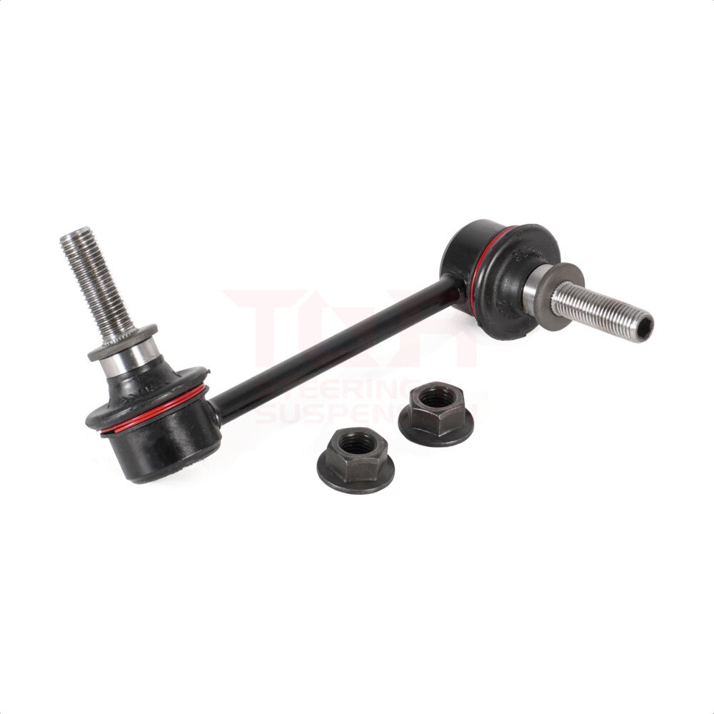 TOR TOR-K750696 Suspension Stabilizer Bar Link Kit