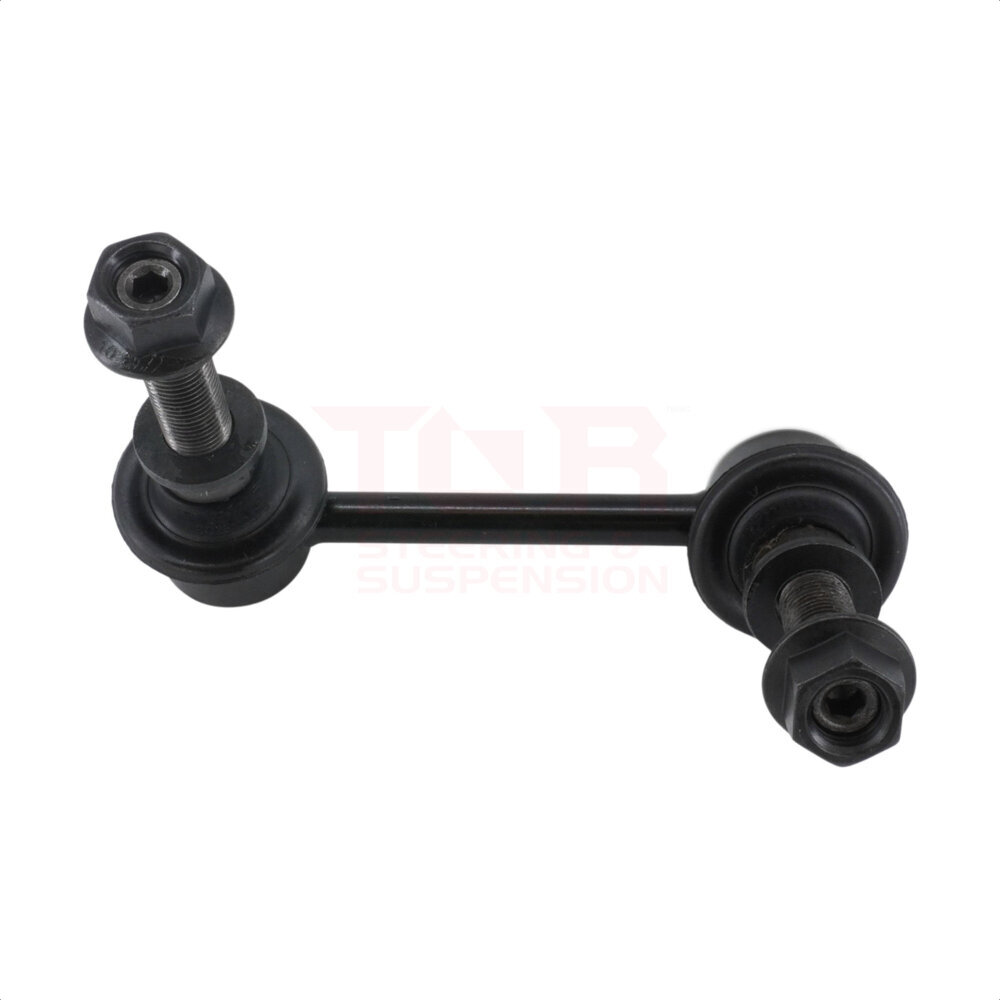 TOR TOR-K750698 Suspension Stabilizer Bar Link Kit