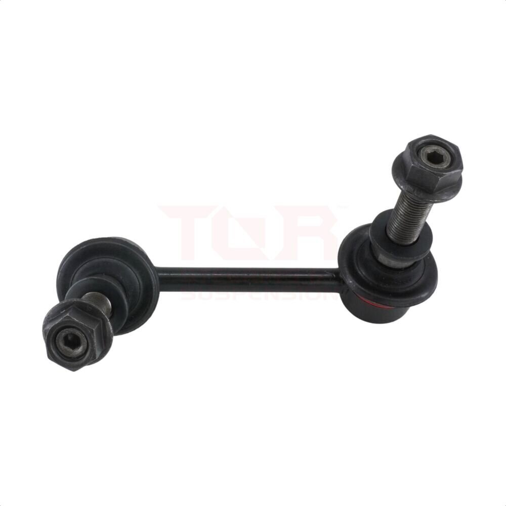 TOR TOR-K750699 Suspension Stabilizer Bar Link Kit