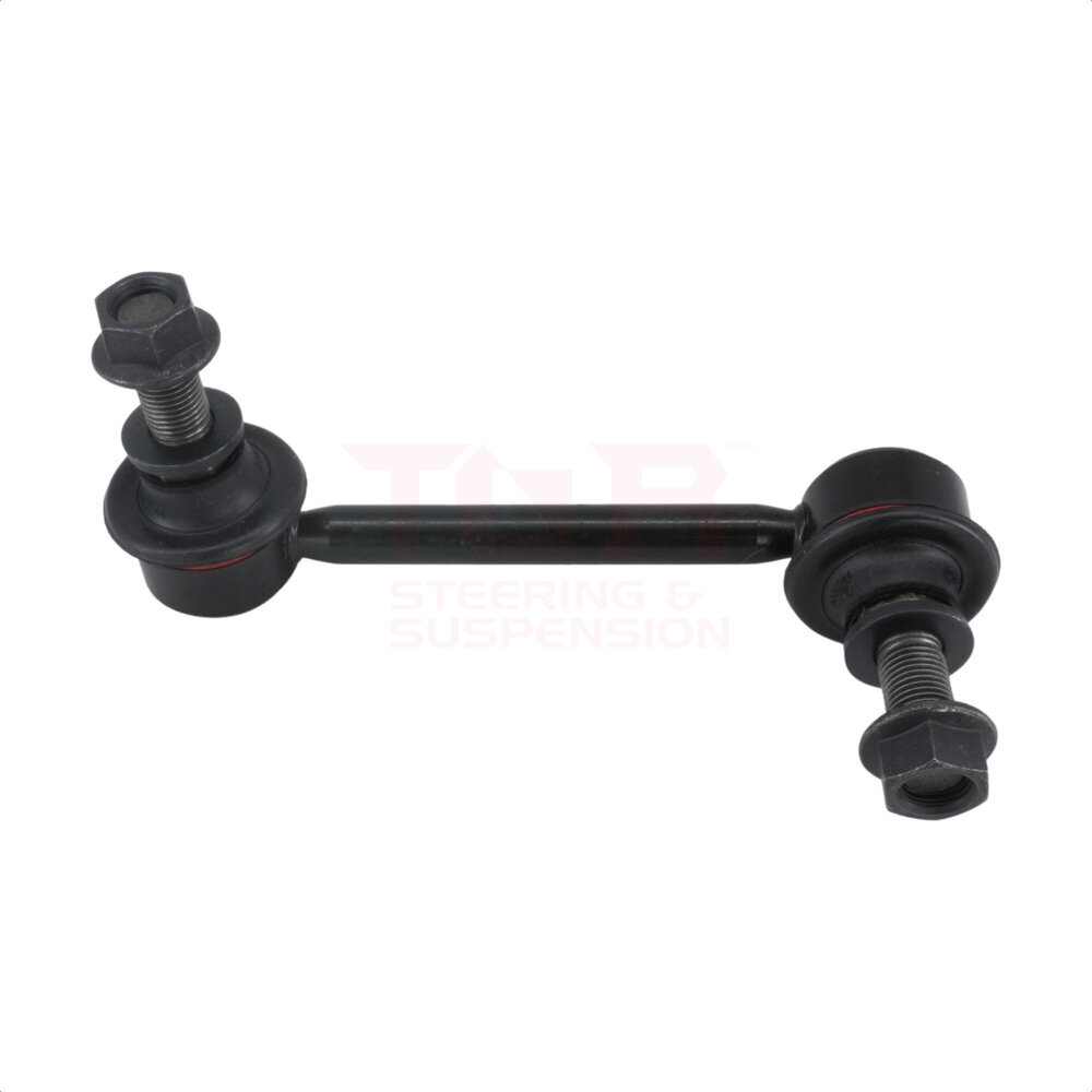 TOR TOR-K750702 Suspension Stabilizer Bar Link Kit