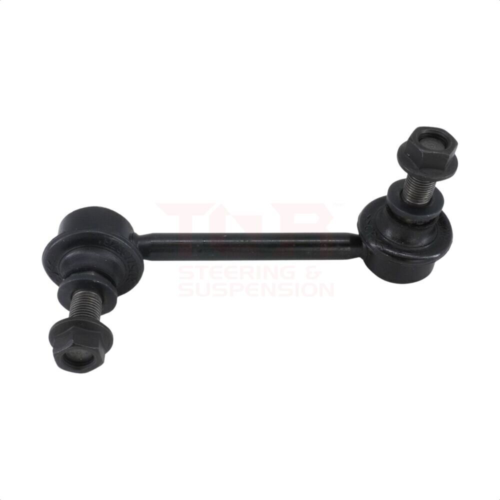TOR TOR-K750703 Suspension Stabilizer Bar Link Kit