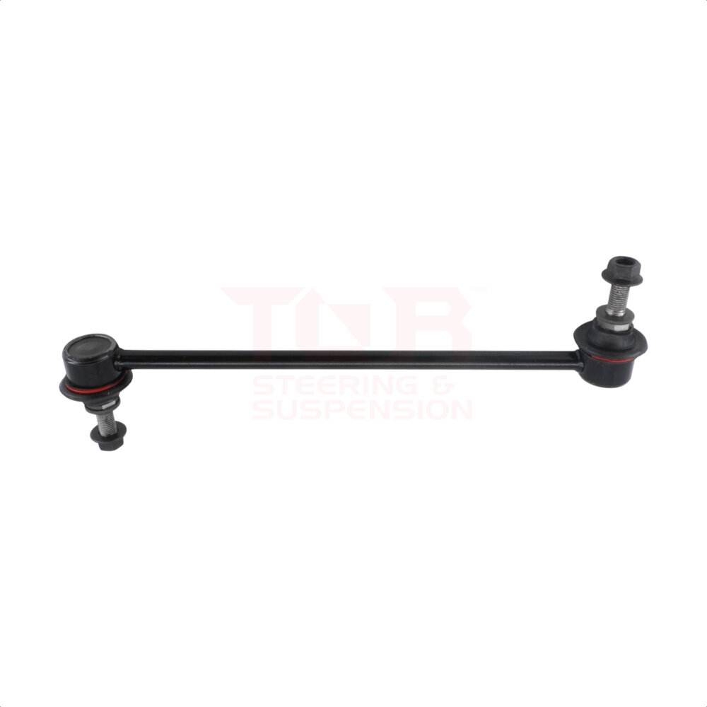 TOR TOR-K750704 Suspension Stabilizer Bar Link Kit
