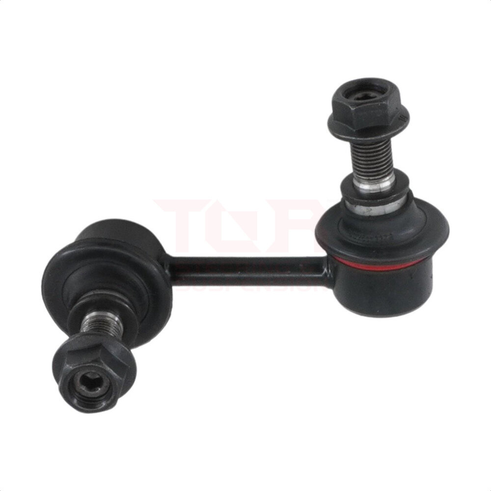 TOR TOR-K750706 Suspension Stabilizer Bar Link Kit