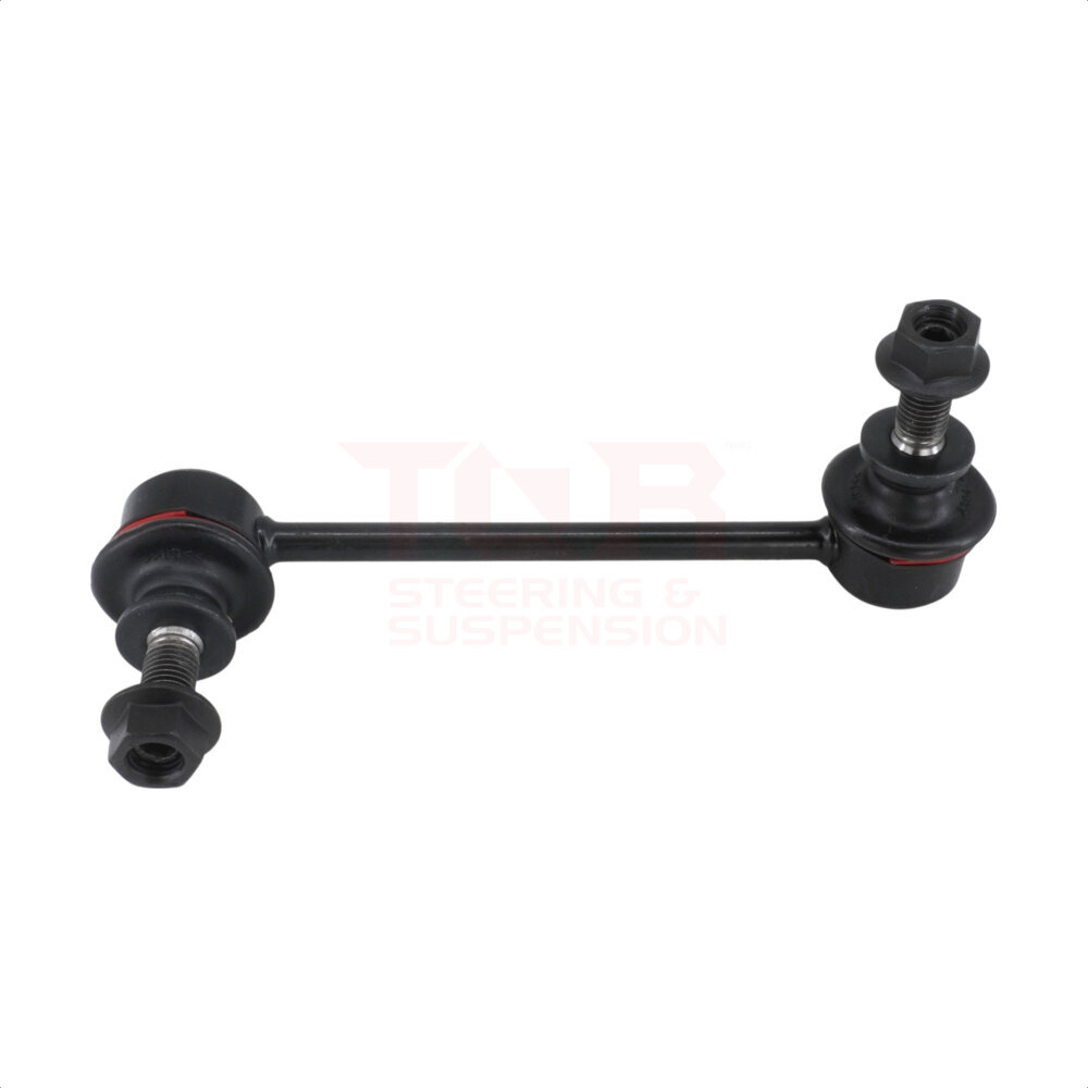 TOR TOR-K750712 Suspension Stabilizer Bar Link Kit