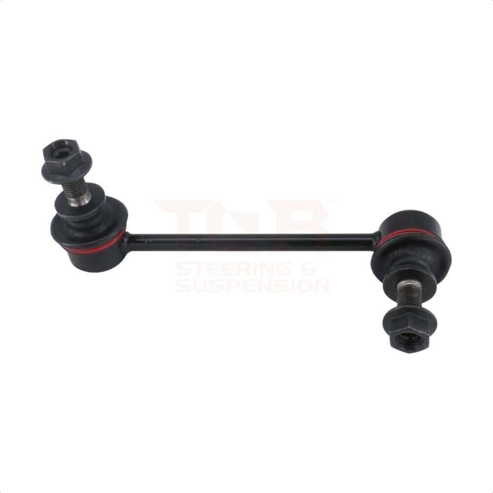 TOR TOR-K750713 Suspension Stabilizer Bar Link Kit