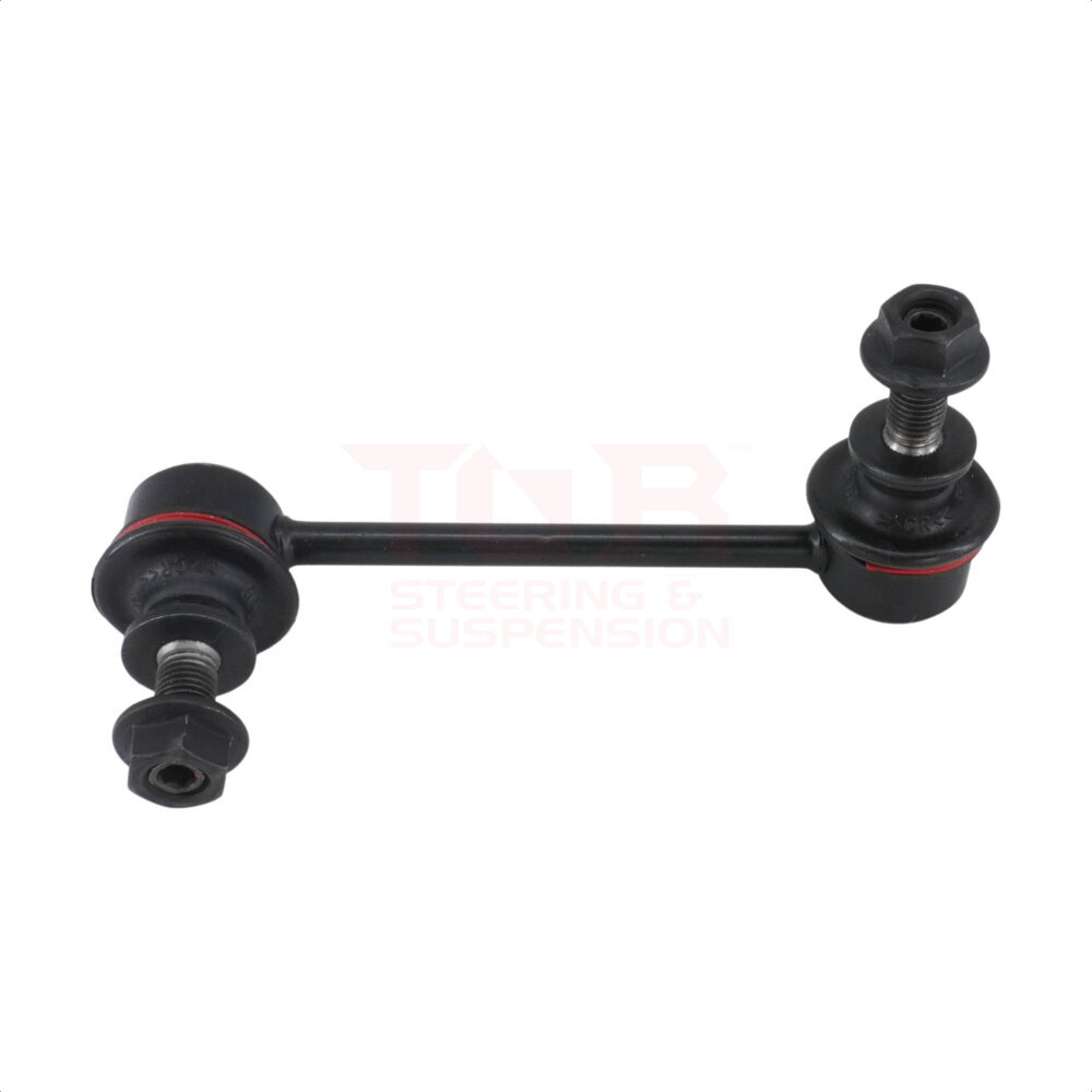 TOR TOR-K750714 Suspension Stabilizer Bar Link Kit