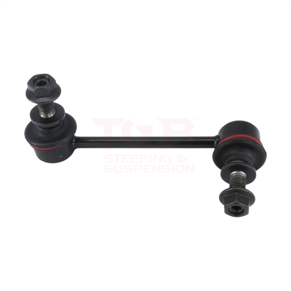TOR TOR-K750715 Suspension Stabilizer Bar Link Kit