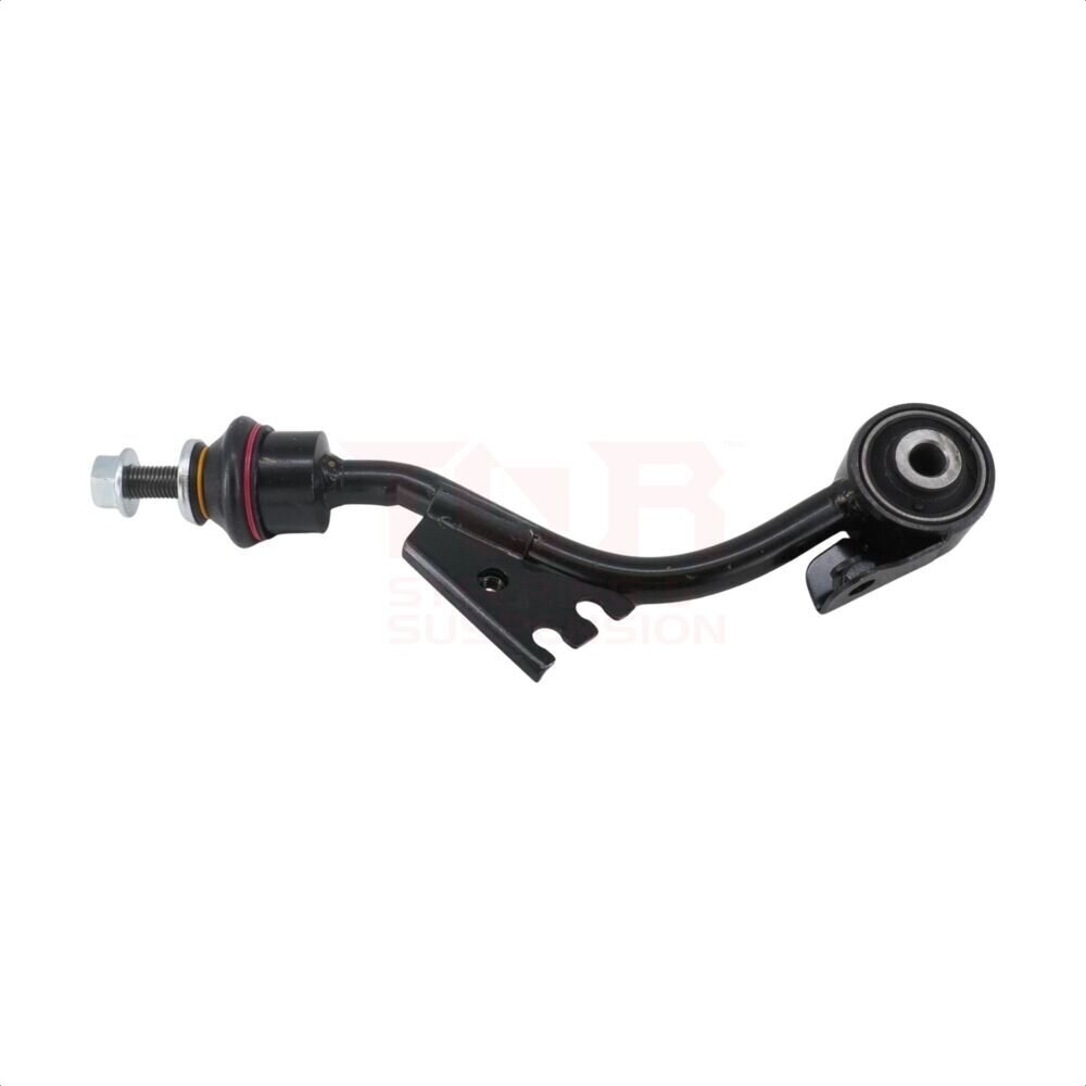 TOR TOR-K750721 Suspension Stabilizer Bar Link Kit