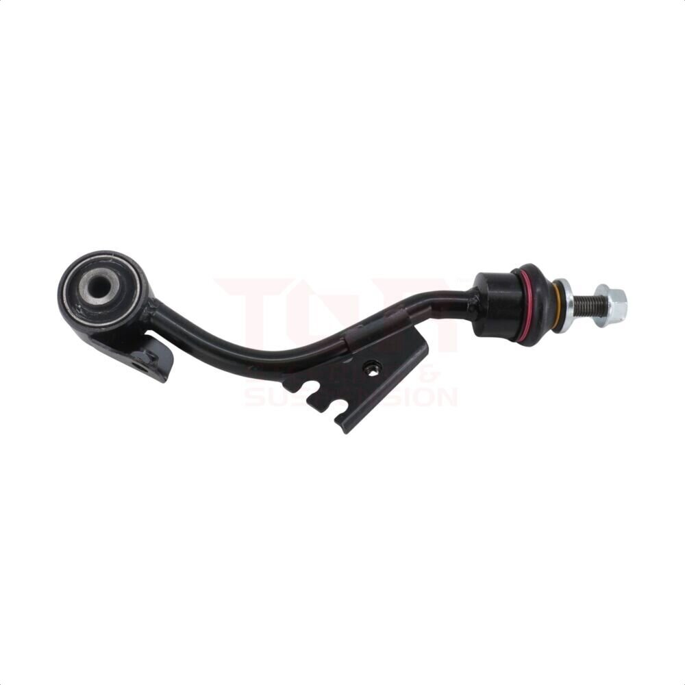 TOR TOR-K750722 Suspension Stabilizer Bar Link Kit