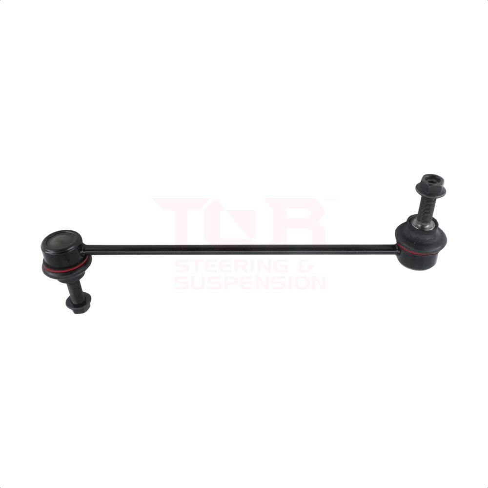 TOR TOR-K750740 Suspension Stabilizer Bar Link Kit