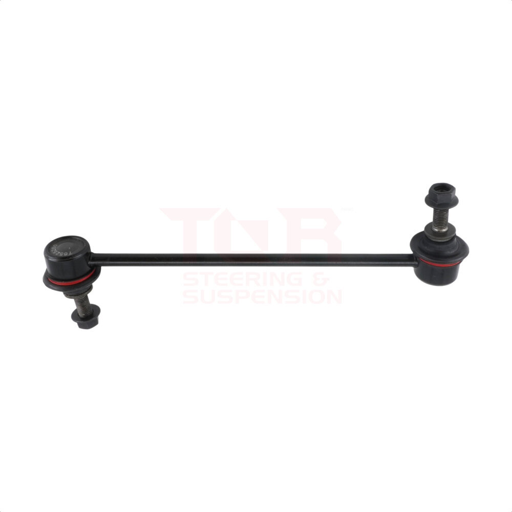 TOR TOR-K750741 Suspension Stabilizer Bar Link Kit