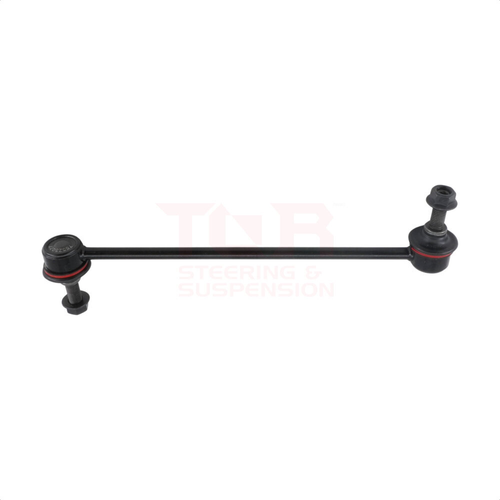TOR TOR-K750742 Suspension Stabilizer Bar Link Kit