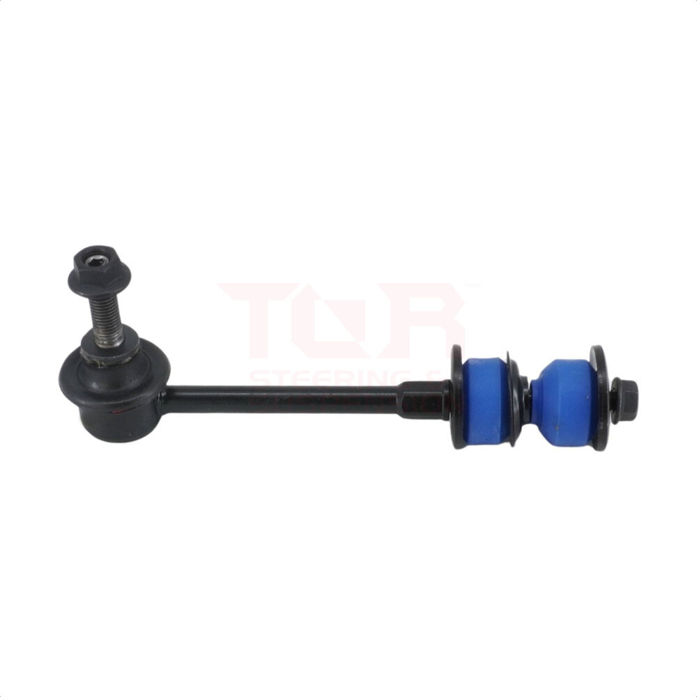 TOR TOR-K750743 Suspension Stabilizer Bar Link Kit
