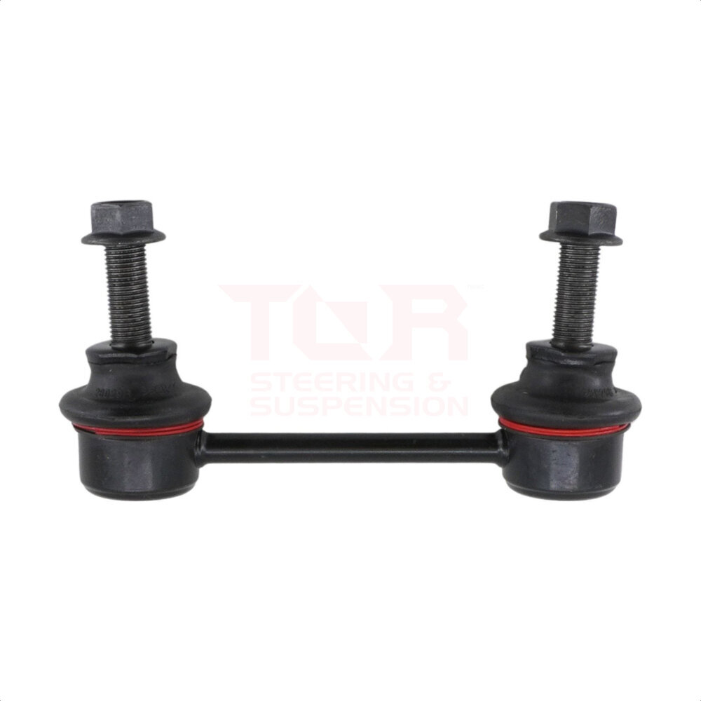 TOR TOR-K750744 Suspension Stabilizer Bar Link Kit