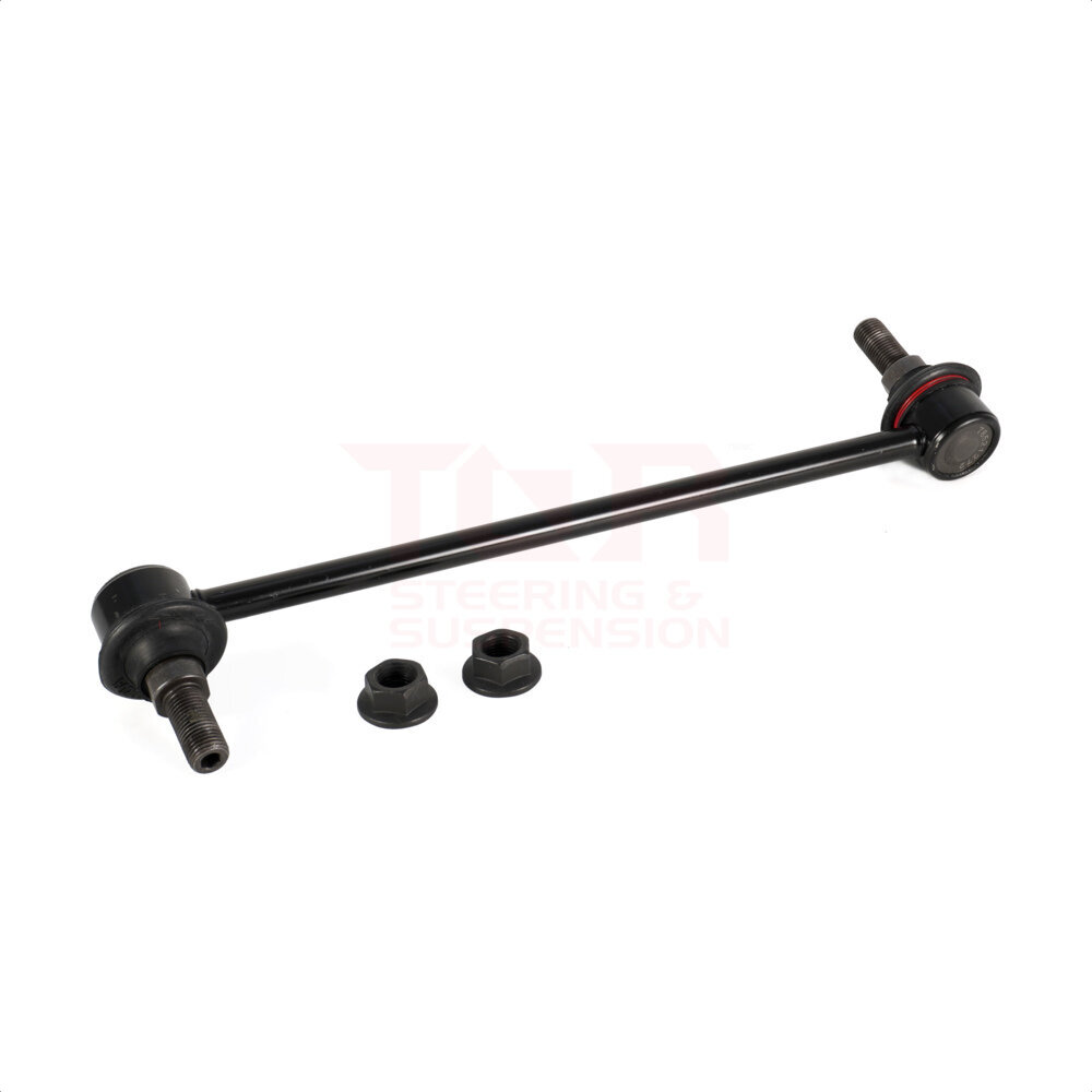 TOR TOR-K750746 Suspension Stabilizer Bar Link Kit
