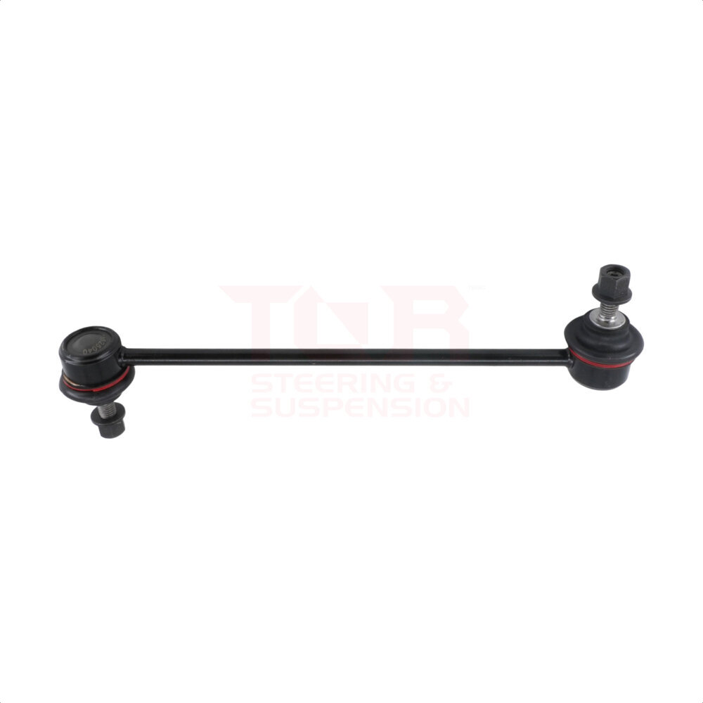 TOR TOR-K750747 Suspension Stabilizer Bar Link Kit