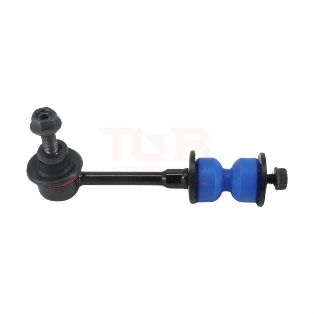 TOR TOR-K750748 Suspension Stabilizer Bar Link Kit