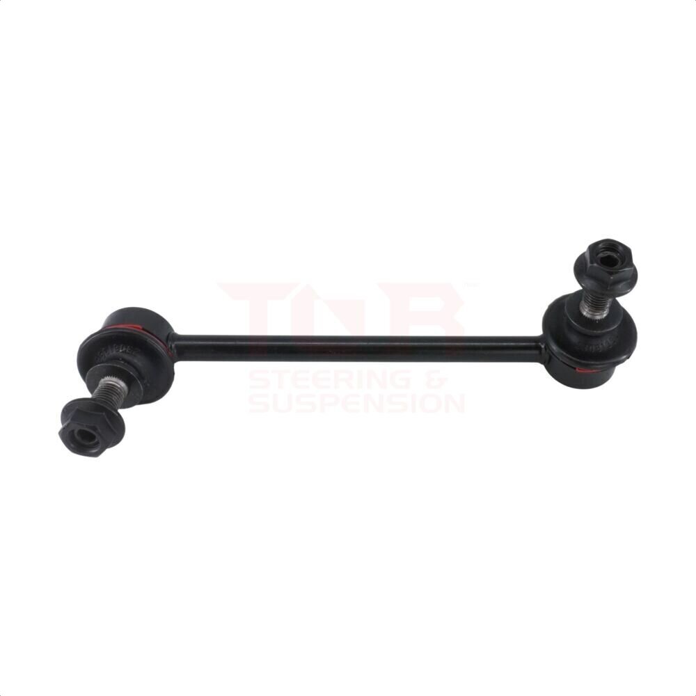 TOR TOR-K750749 Suspension Stabilizer Bar Link Kit