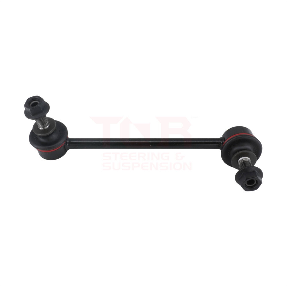TOR TOR-K750750 Suspension Stabilizer Bar Link Kit