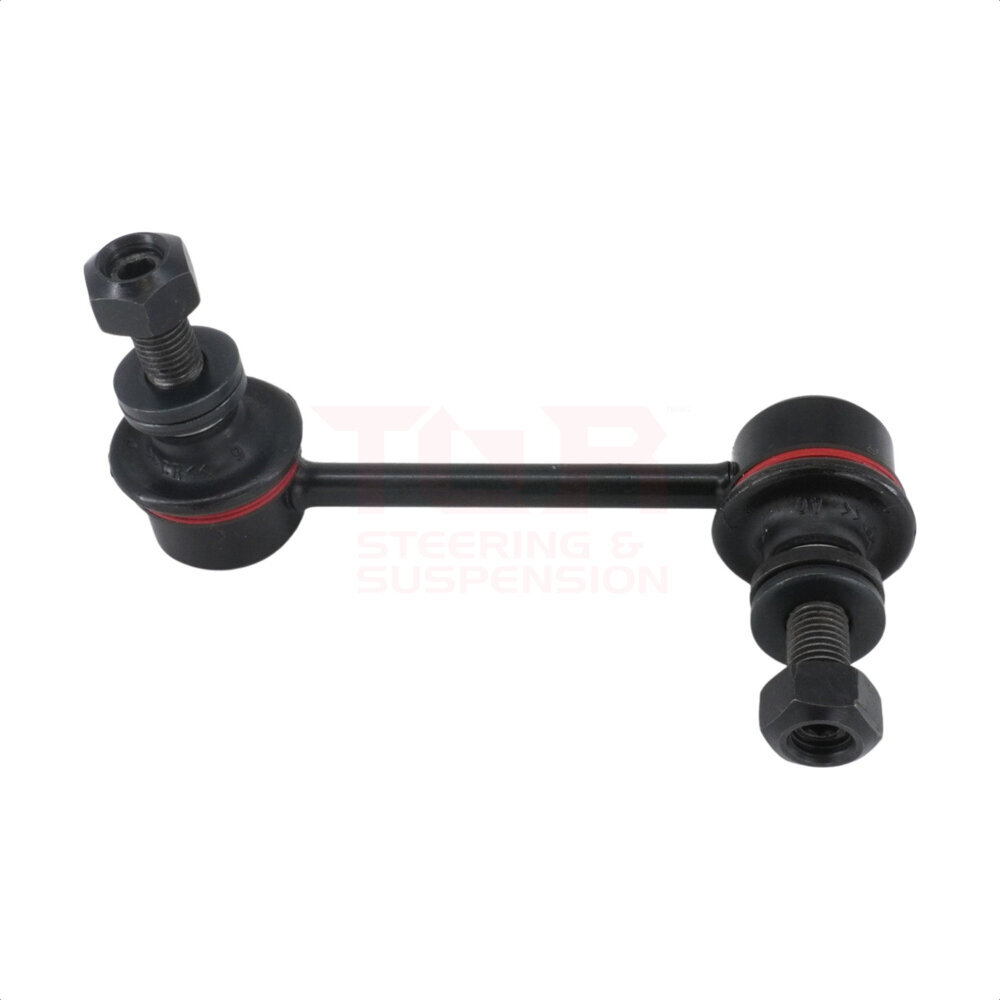 TOR TOR-K750756 Suspension Stabilizer Bar Link Kit