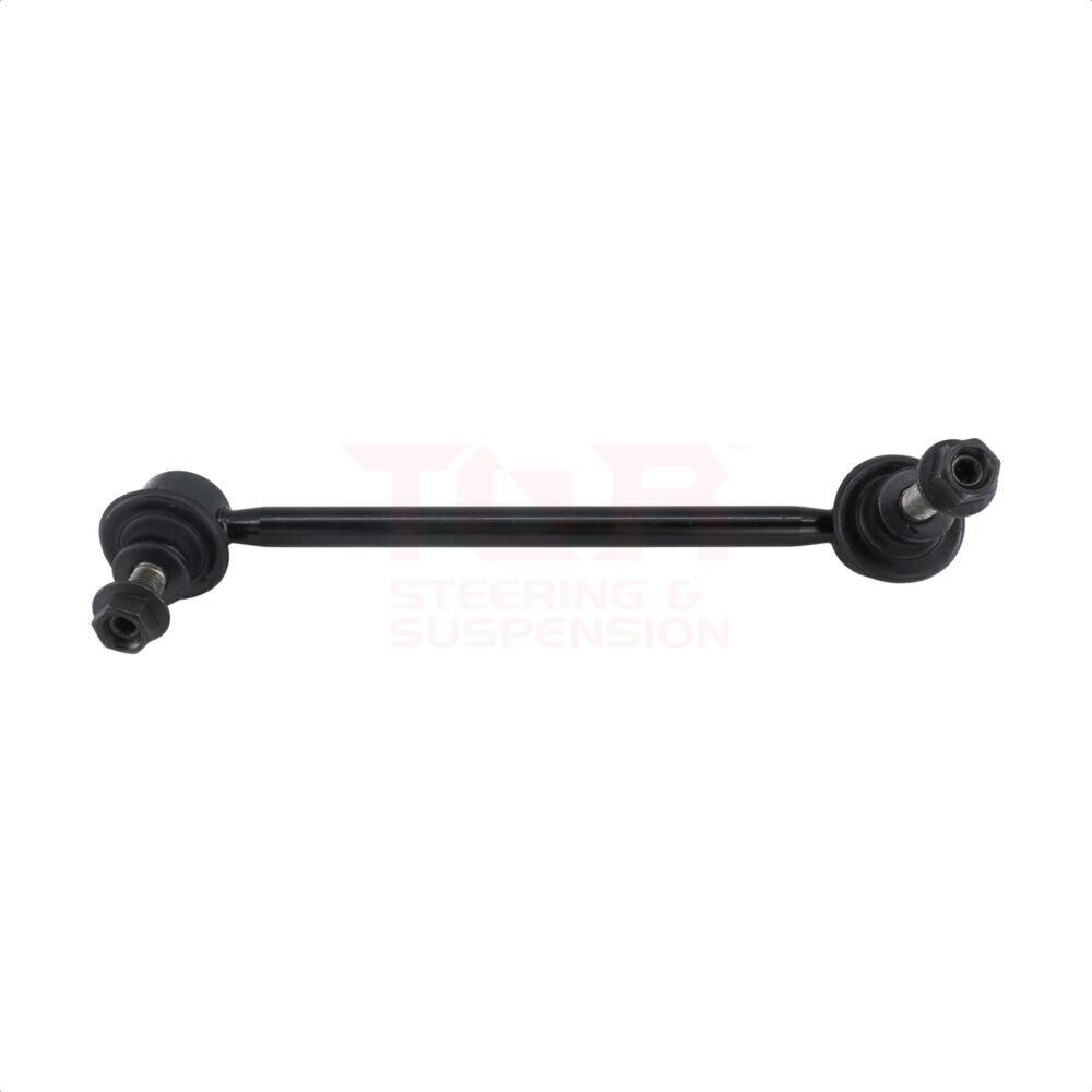 TOR TOR-K750775 Suspension Stabilizer Bar Link Kit
