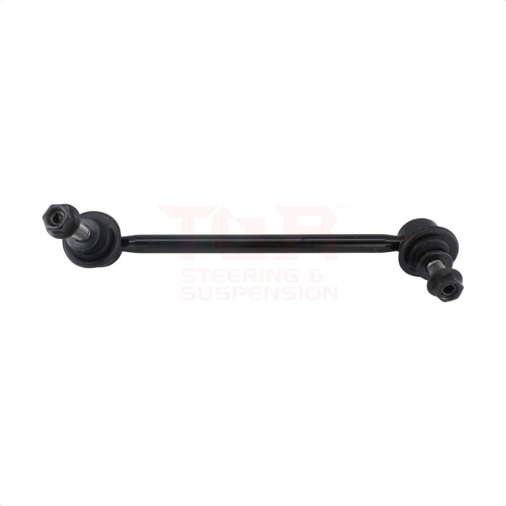 TOR TOR-K750776 Suspension Stabilizer Bar Link Kit